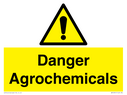 danger-agrochemicals~